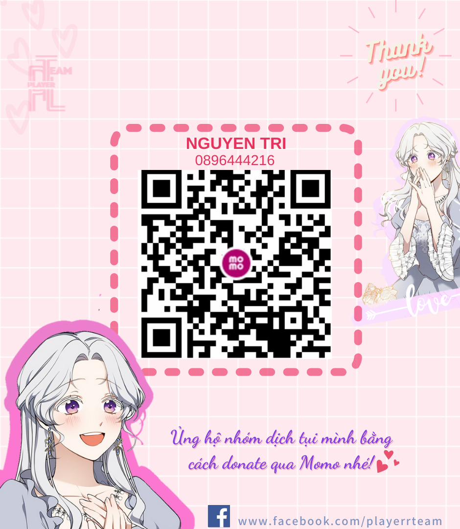 Trở Thành Vợ Của Nam Chính Tiểu Thuyết 27.5 trang 36