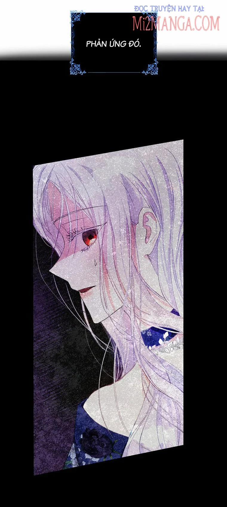 Trở Thành Vợ Của Nam Chính Tiểu Thuyết 27 trang 22