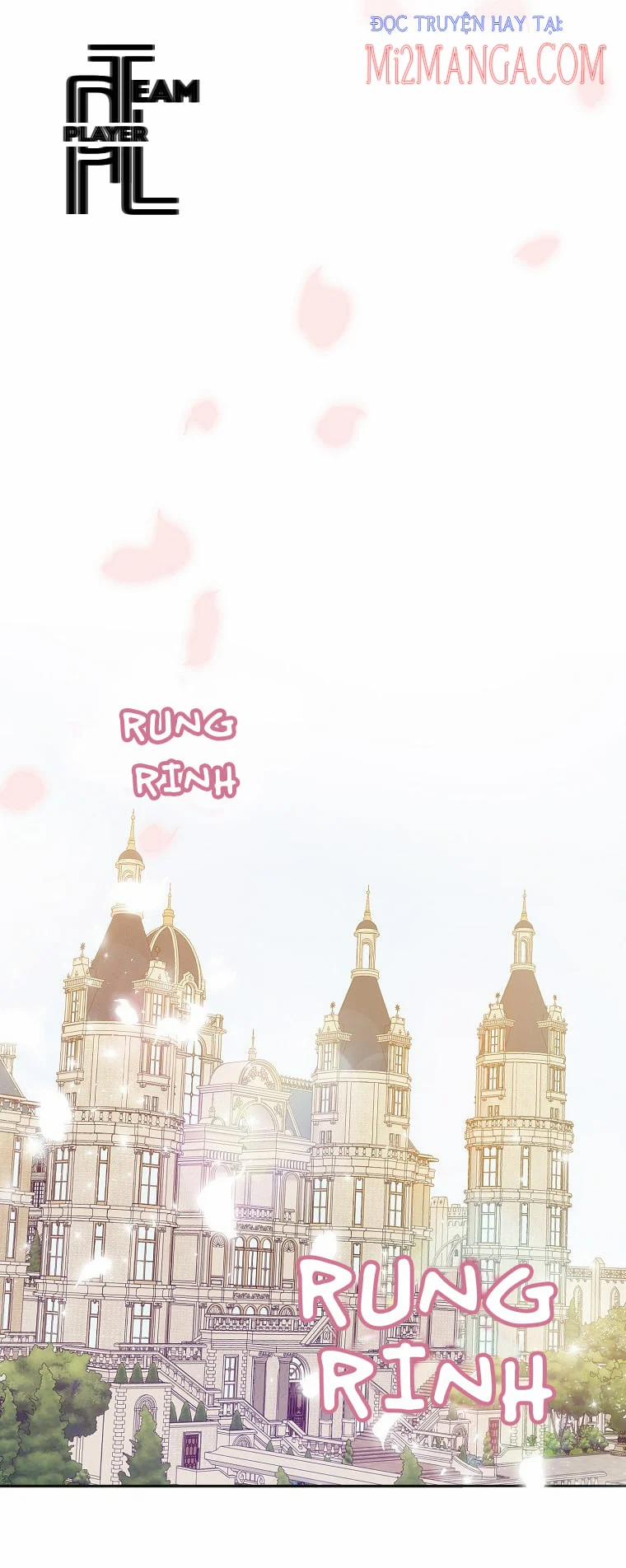 Trở Thành Vợ Của Nam Chính Tiểu Thuyết 27 trang 28