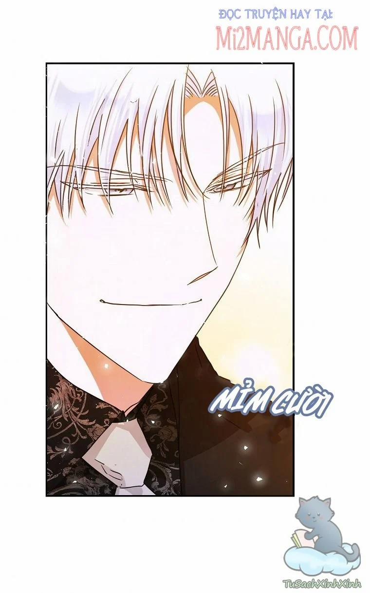 Trở Thành Vợ Của Nam Chính Tiểu Thuyết 28.5 trang 12