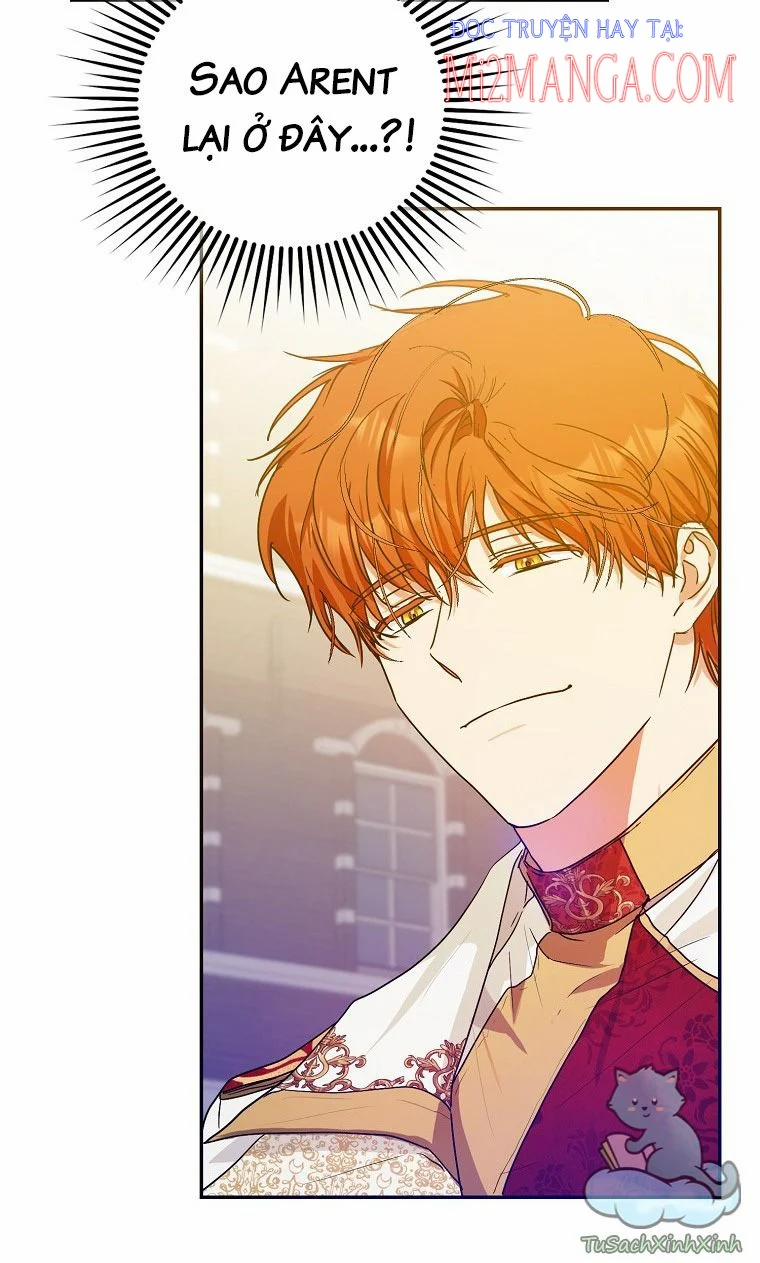 Trở Thành Vợ Của Nam Chính Tiểu Thuyết 28 trang 4