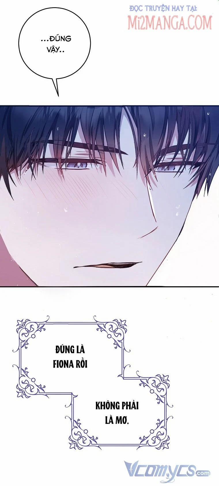 Trở Thành Vợ Của Nam Chính Tiểu Thuyết 29.5 trang 1