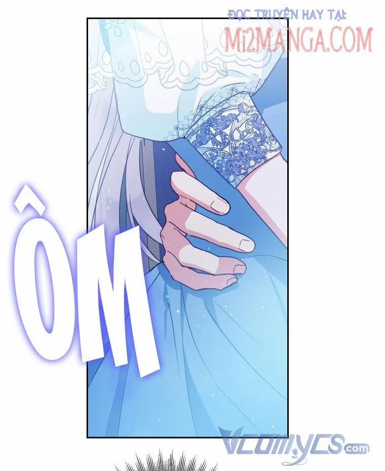 Trở Thành Vợ Của Nam Chính Tiểu Thuyết 29.5 trang 27
