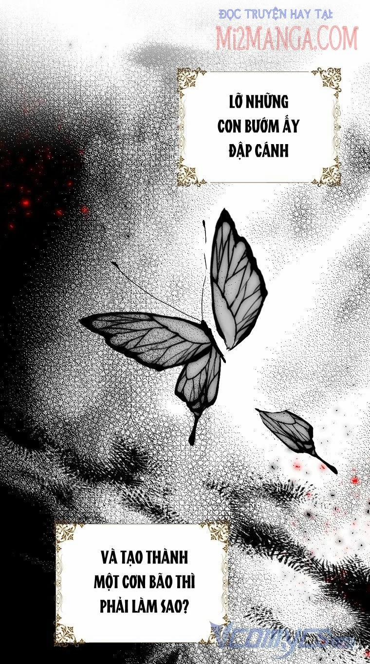 Trở Thành Vợ Của Nam Chính Tiểu Thuyết 29 trang 13