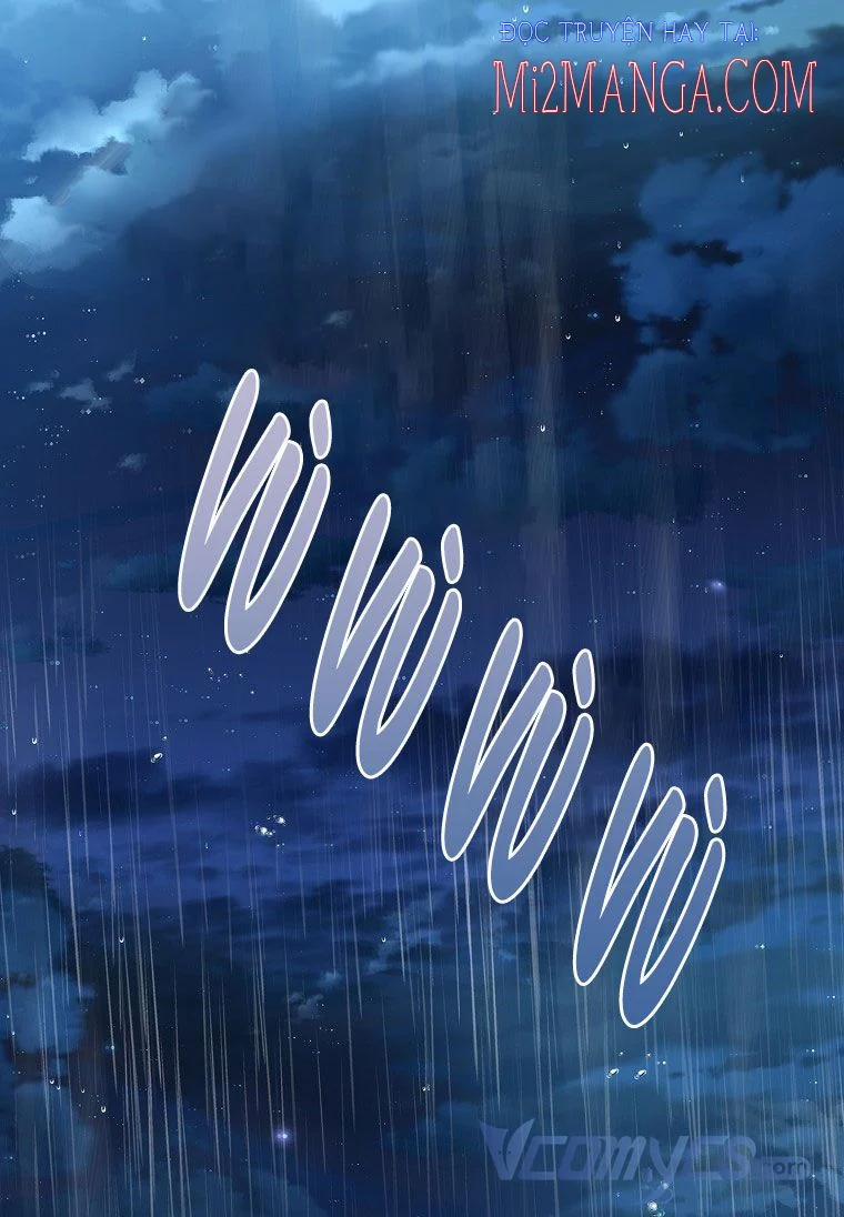 Trở Thành Vợ Của Nam Chính Tiểu Thuyết 29 trang 21