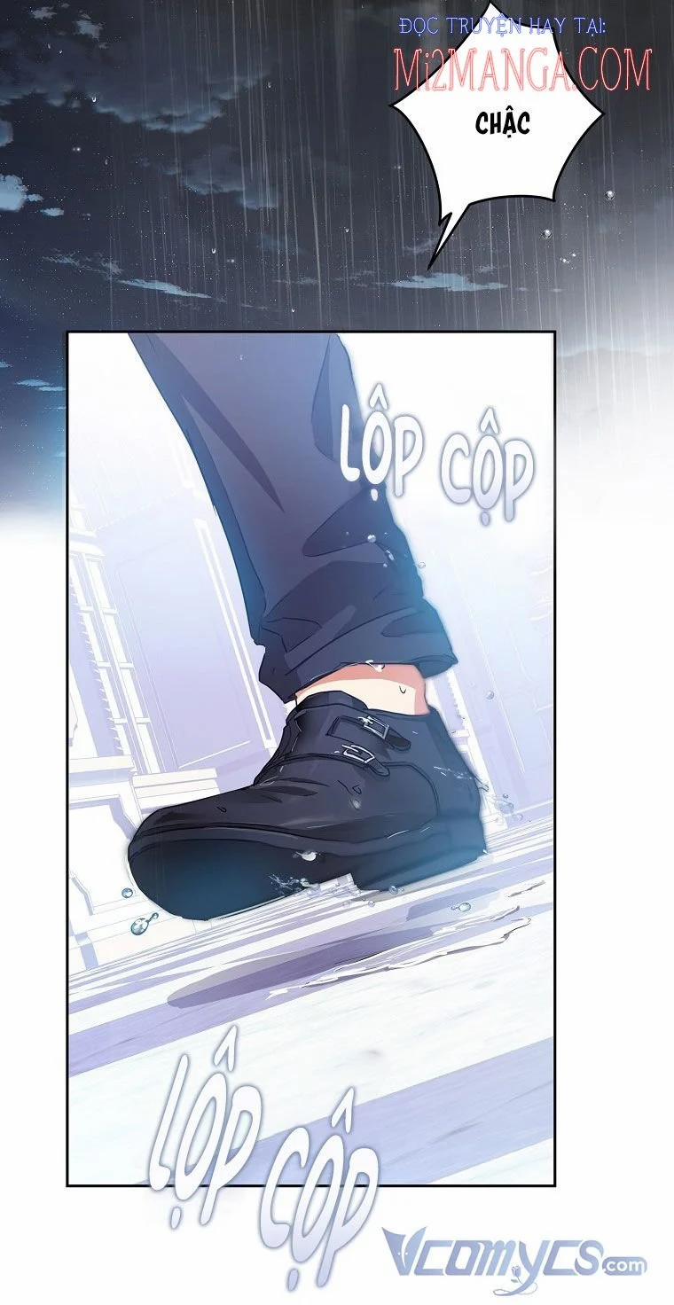 Trở Thành Vợ Của Nam Chính Tiểu Thuyết 29 trang 23