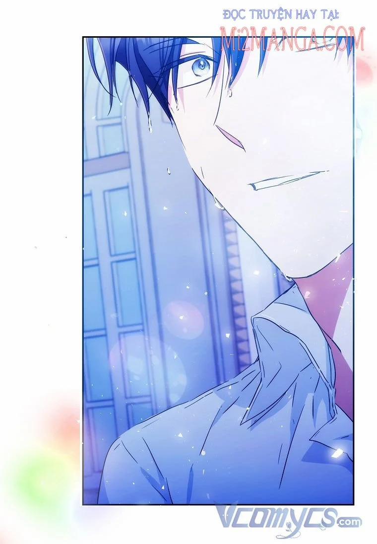 Trở Thành Vợ Của Nam Chính Tiểu Thuyết 29 trang 28