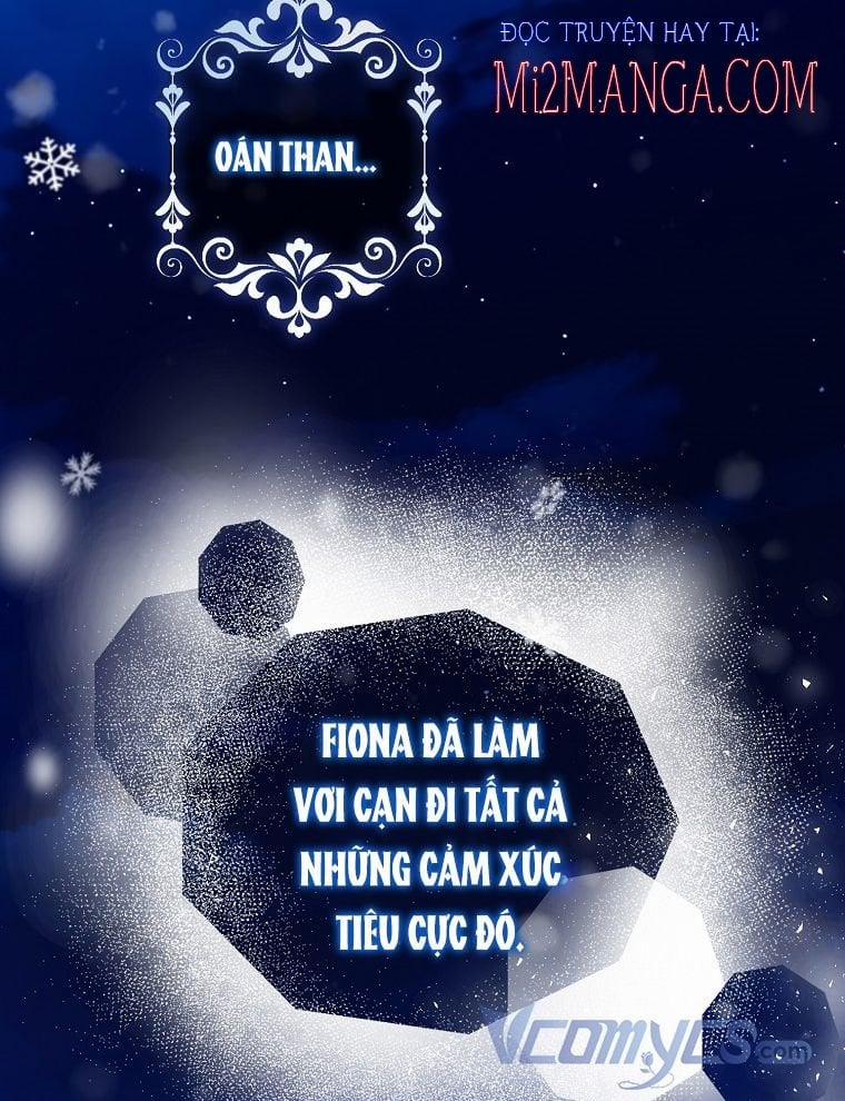 Trở Thành Vợ Của Nam Chính Tiểu Thuyết 30.5 trang 3