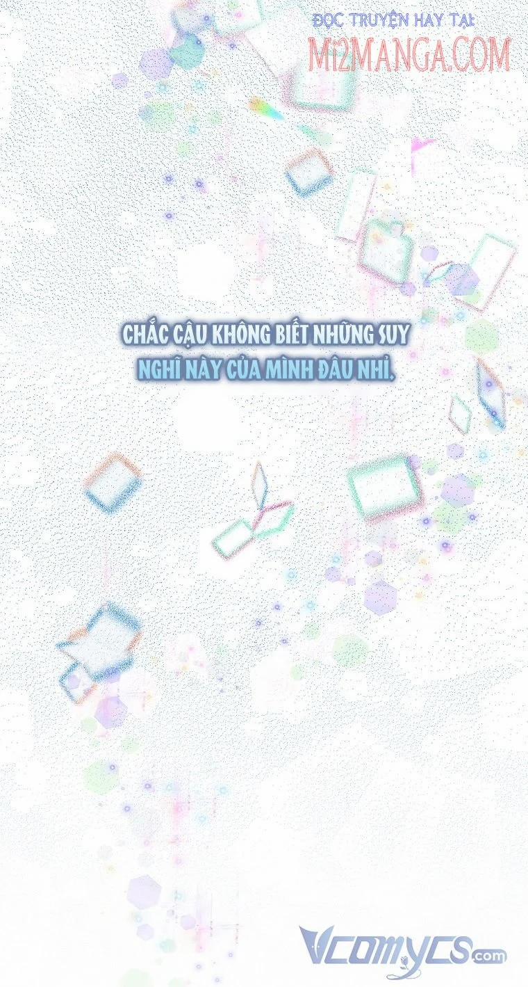 Trở Thành Vợ Của Nam Chính Tiểu Thuyết 30 trang 13