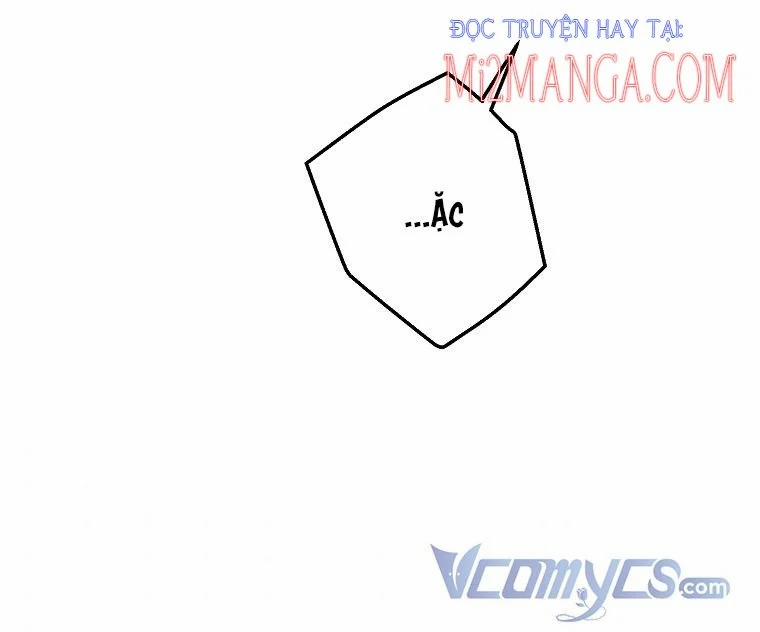 Trở Thành Vợ Của Nam Chính Tiểu Thuyết 30 trang 25