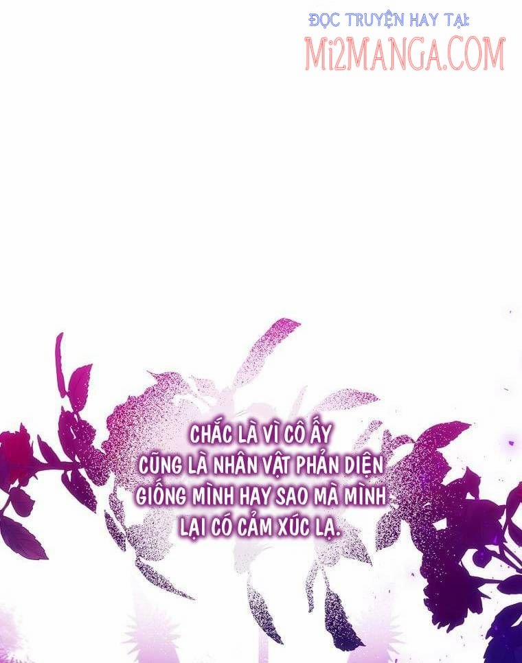 Trở Thành Vợ Của Nam Chính Tiểu Thuyết 31.5 trang 26