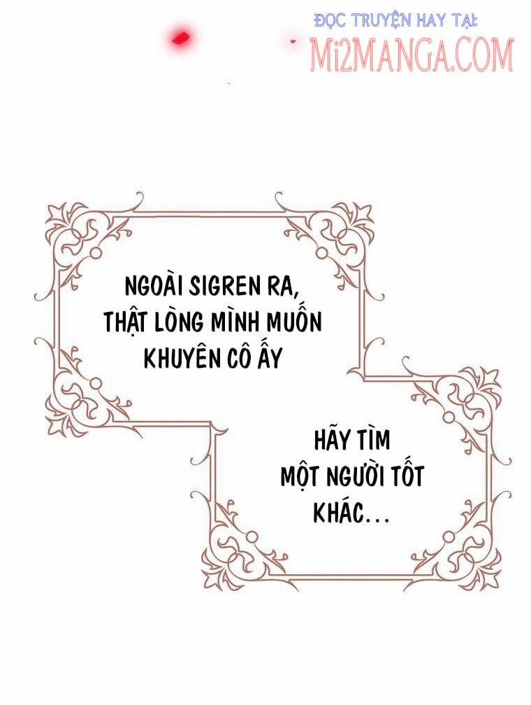 Trở Thành Vợ Của Nam Chính Tiểu Thuyết 31.5 trang 28