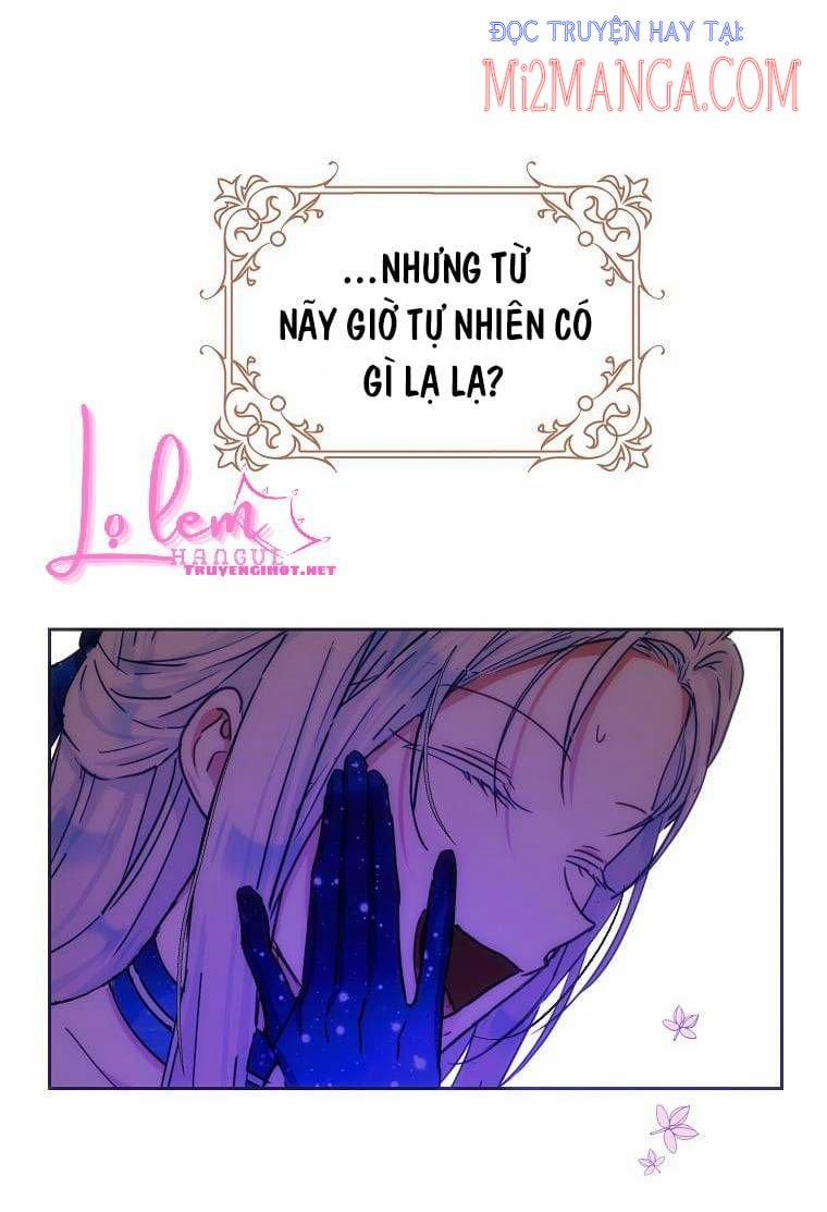 Trở Thành Vợ Của Nam Chính Tiểu Thuyết 31.5 trang 30
