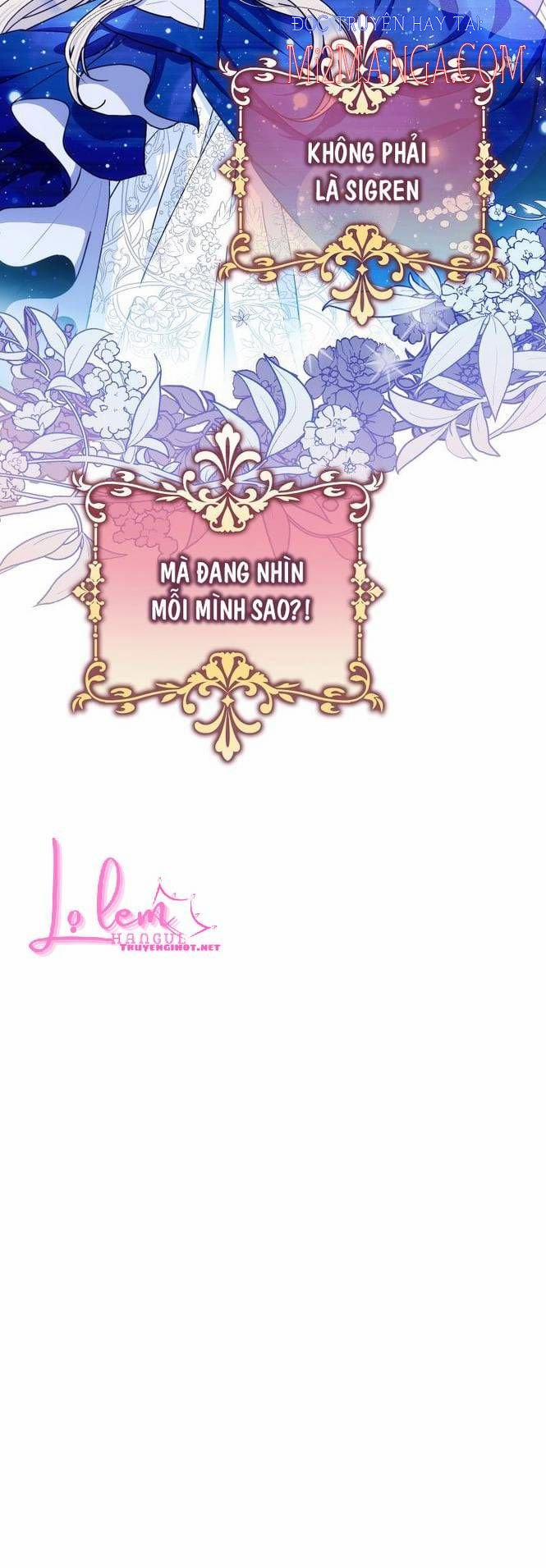 Trở Thành Vợ Của Nam Chính Tiểu Thuyết 31.5 trang 33