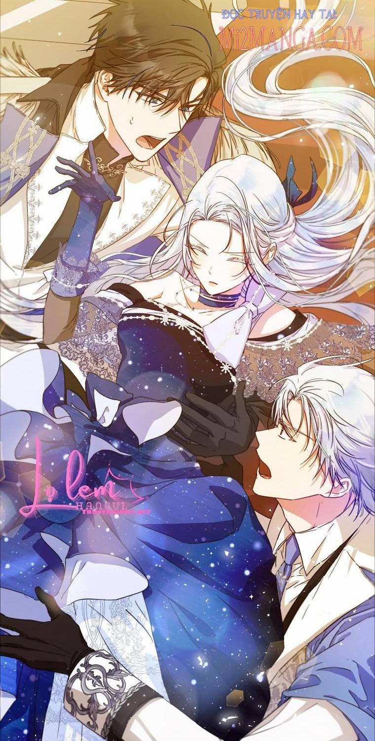 Trở Thành Vợ Của Nam Chính Tiểu Thuyết 31 trang 10