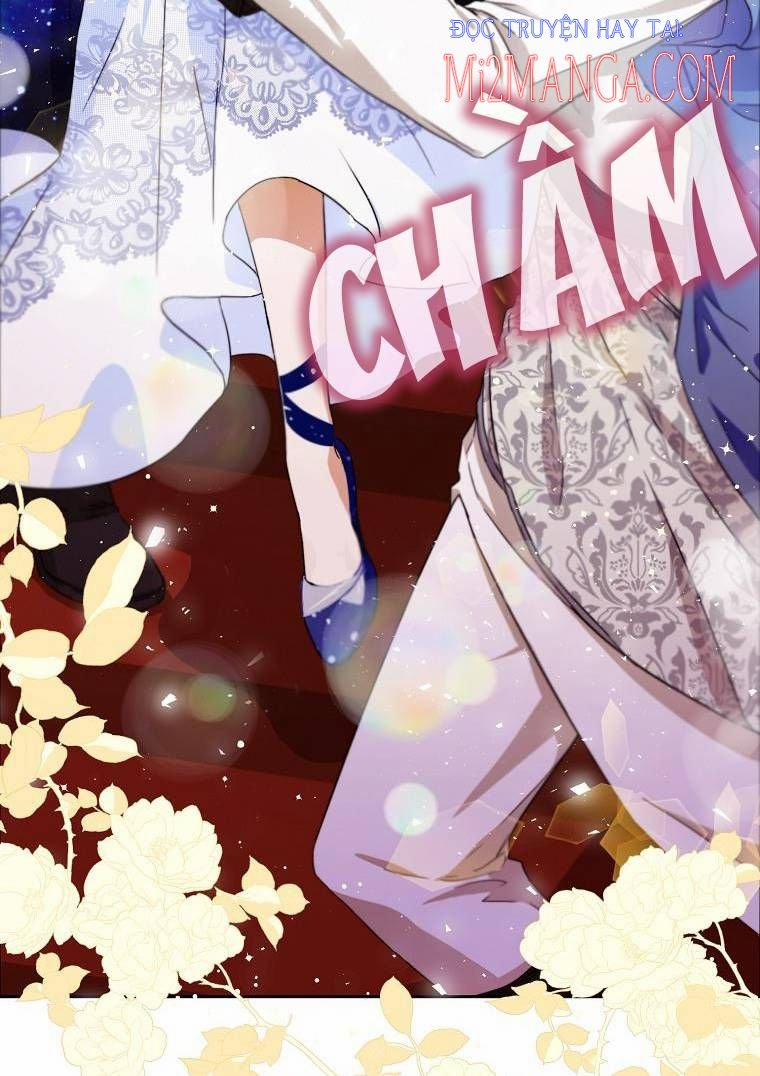 Trở Thành Vợ Của Nam Chính Tiểu Thuyết 31 trang 11