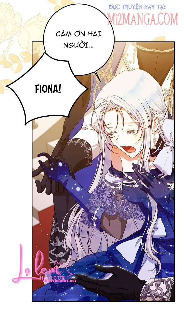 Trở Thành Vợ Của Nam Chính Tiểu Thuyết 31 trang 13