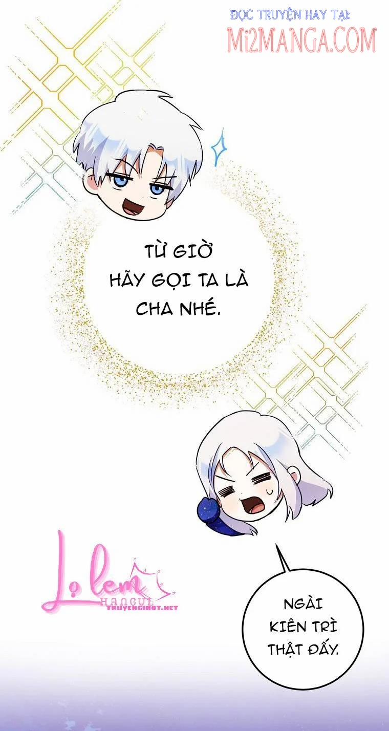 Trở Thành Vợ Của Nam Chính Tiểu Thuyết 31 trang 27