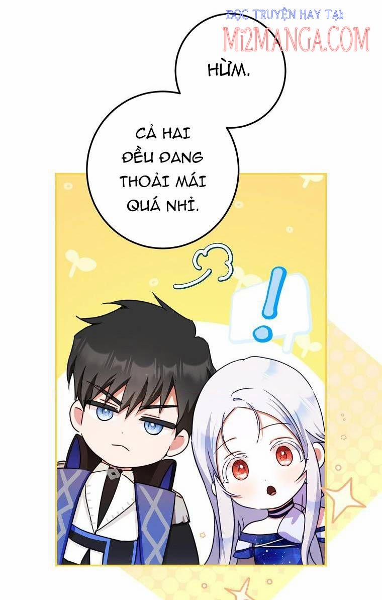 Trở Thành Vợ Của Nam Chính Tiểu Thuyết 31 trang 3