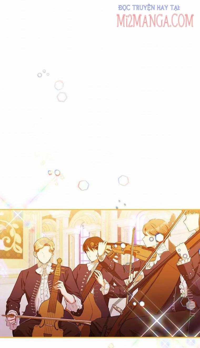 Trở Thành Vợ Của Nam Chính Tiểu Thuyết 31 trang 30