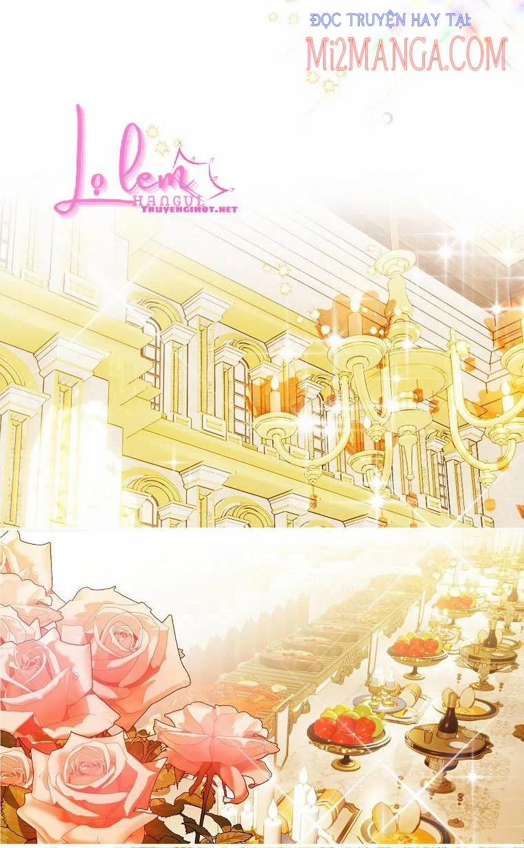 Trở Thành Vợ Của Nam Chính Tiểu Thuyết 31 trang 31