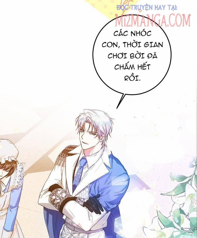 Trở Thành Vợ Của Nam Chính Tiểu Thuyết 31 trang 4