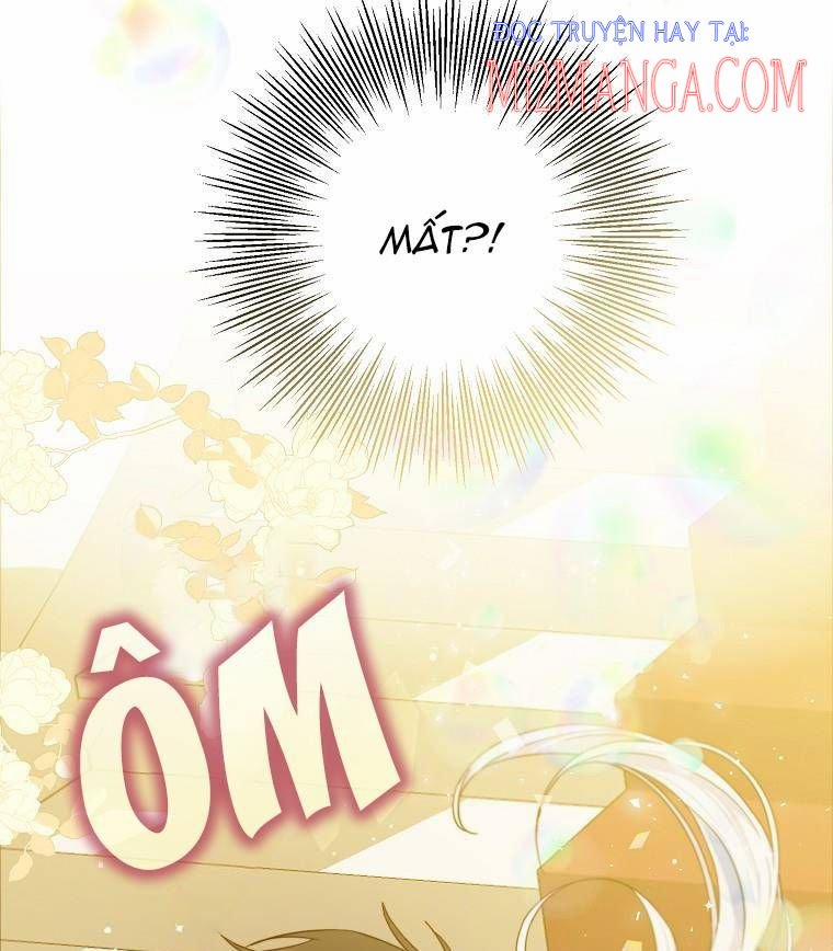 Trở Thành Vợ Của Nam Chính Tiểu Thuyết 31 trang 9