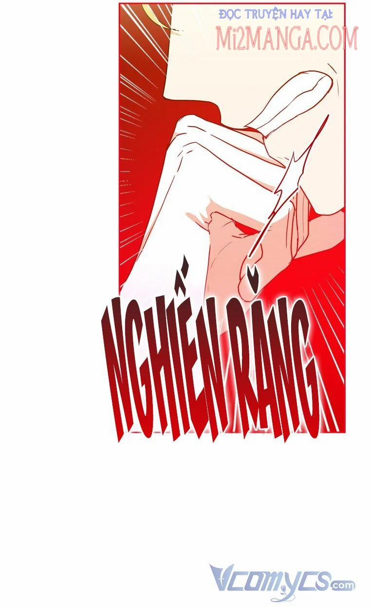 Trở Thành Vợ Của Nam Chính Tiểu Thuyết 32 trang 17