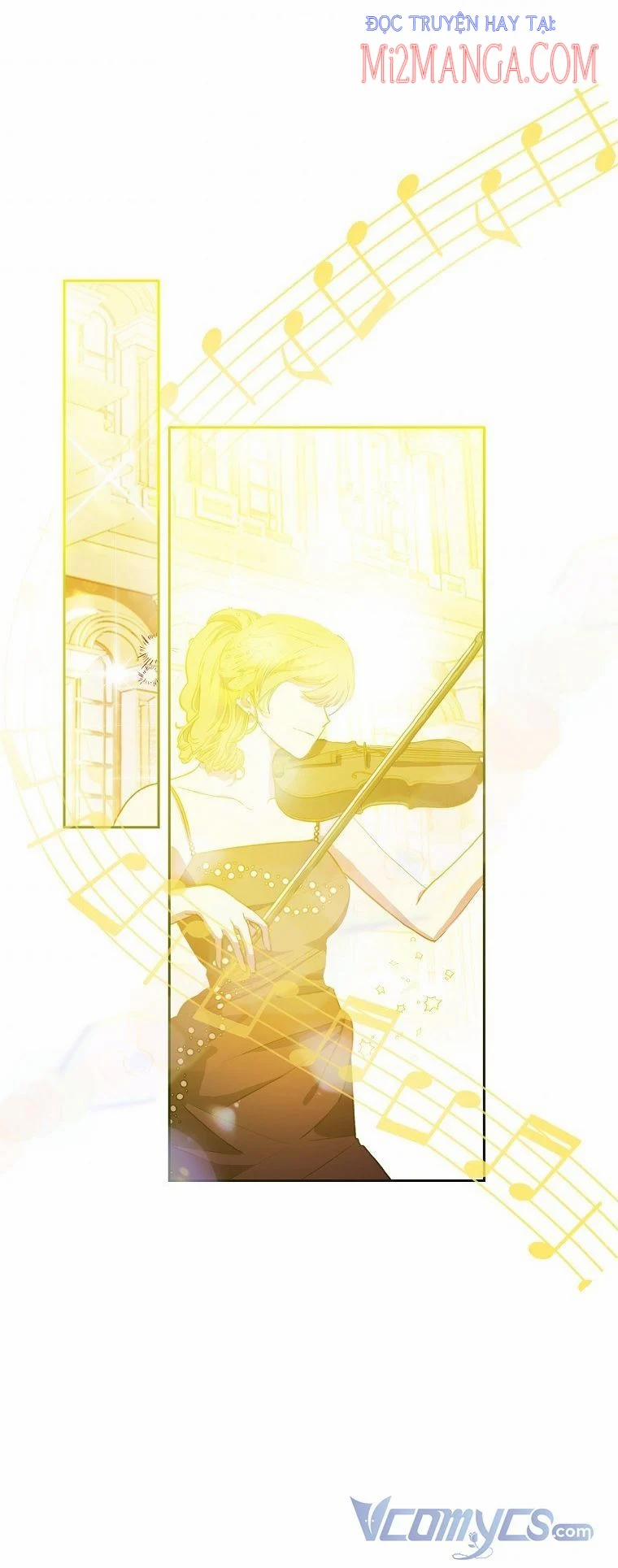 Trở Thành Vợ Của Nam Chính Tiểu Thuyết 32 trang 25