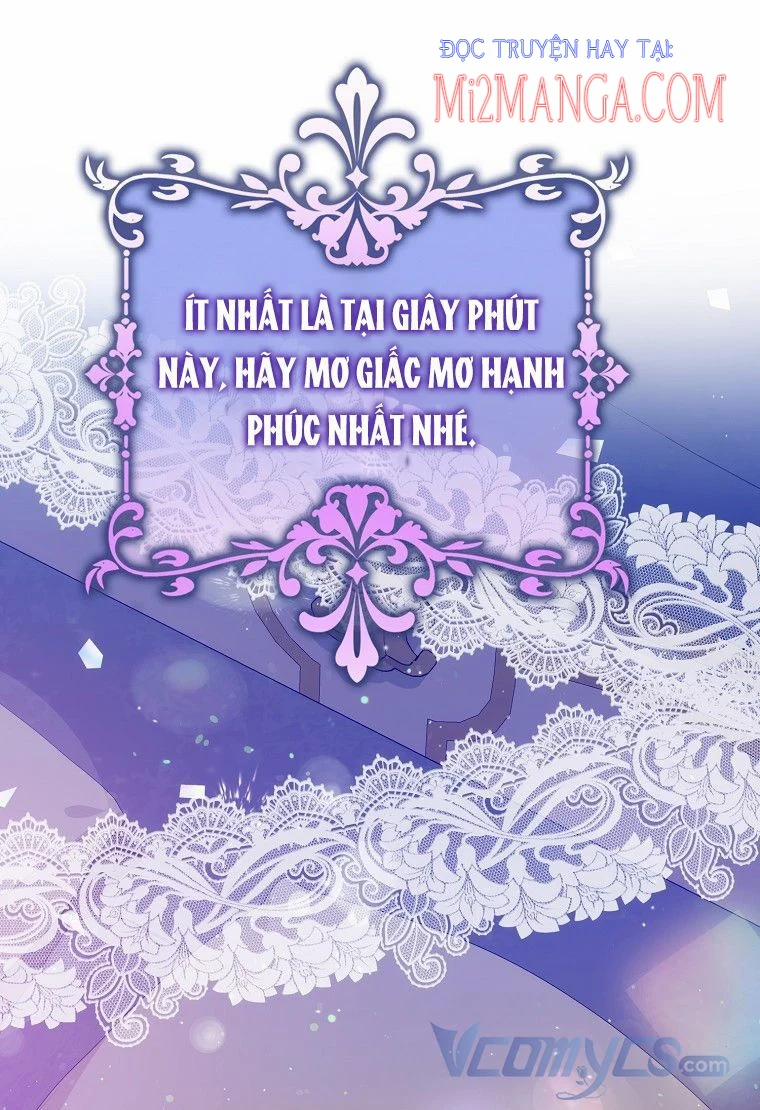 Trở Thành Vợ Của Nam Chính Tiểu Thuyết 34.5 trang 21