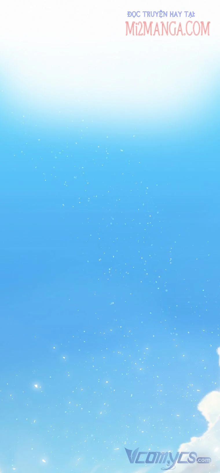 Trở Thành Vợ Của Nam Chính Tiểu Thuyết 34.5 trang 23