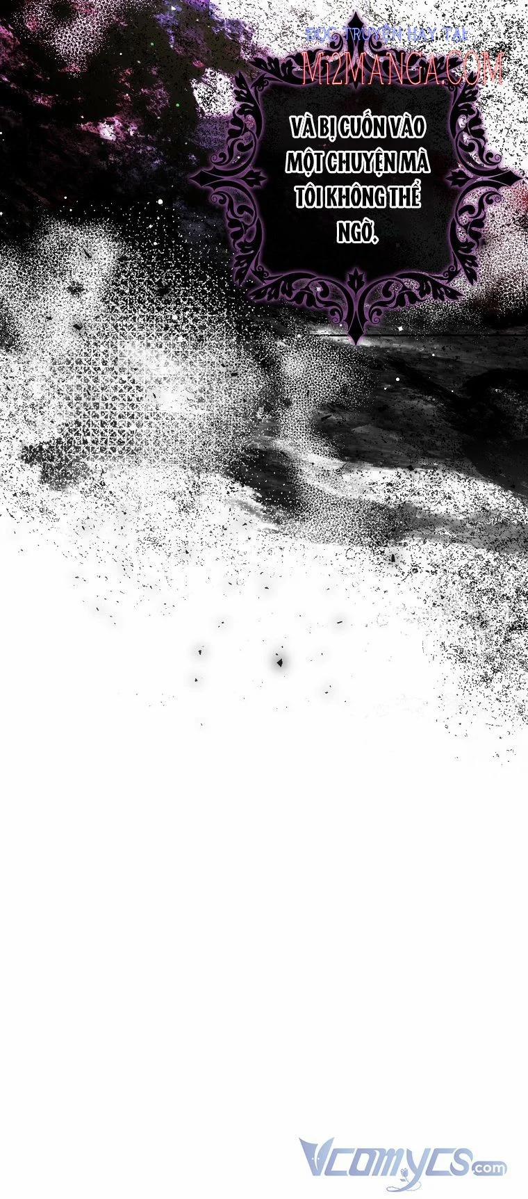 Trở Thành Vợ Của Nam Chính Tiểu Thuyết 34.5 trang 32