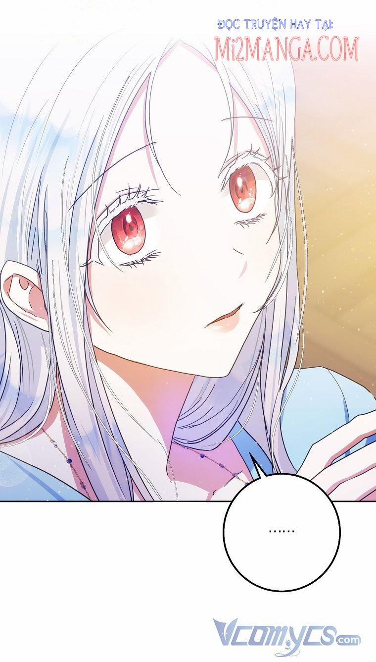Trở Thành Vợ Của Nam Chính Tiểu Thuyết 34 trang 24