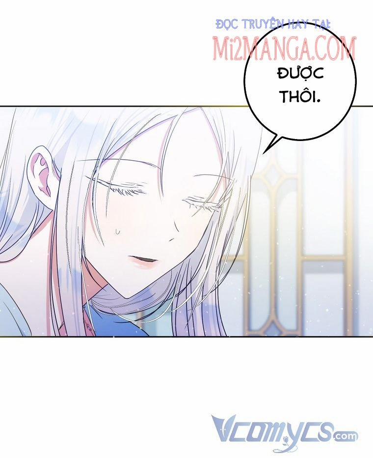 Trở Thành Vợ Của Nam Chính Tiểu Thuyết 34 trang 26