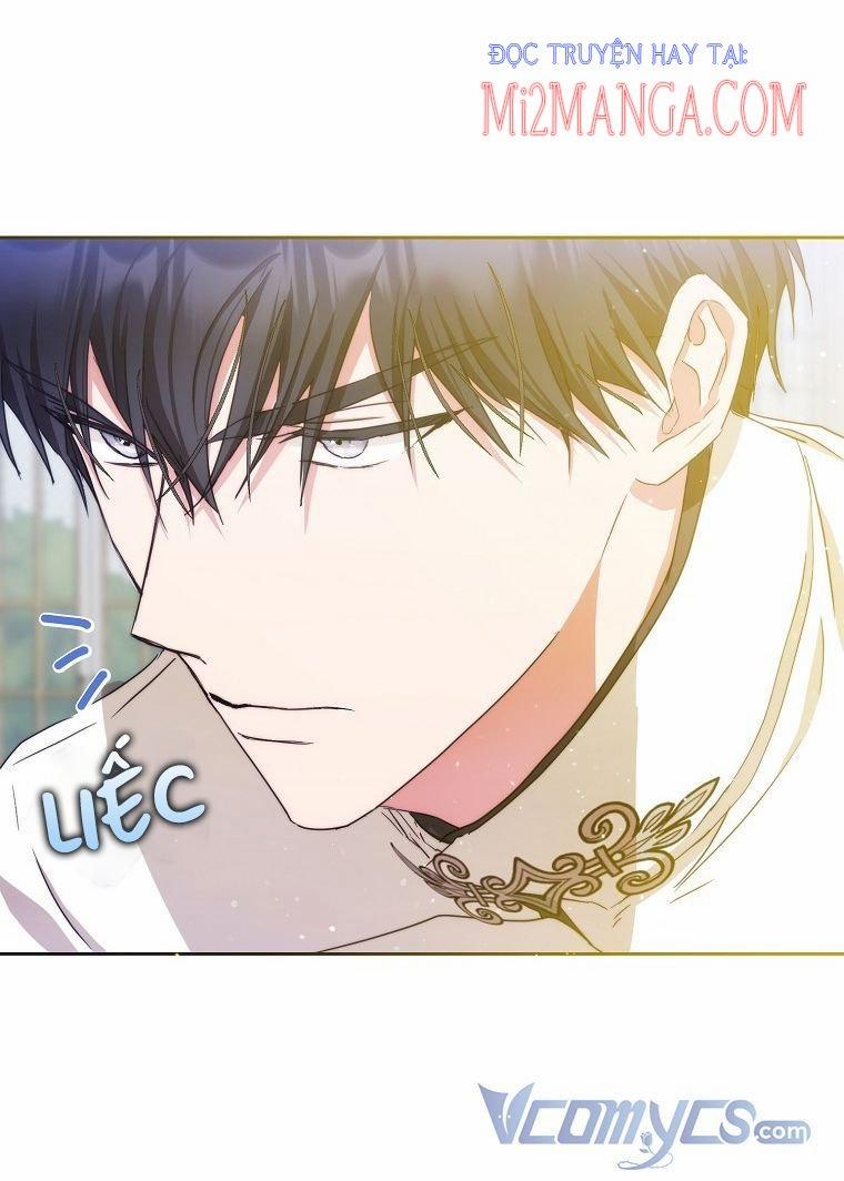 Trở Thành Vợ Của Nam Chính Tiểu Thuyết 34 trang 31