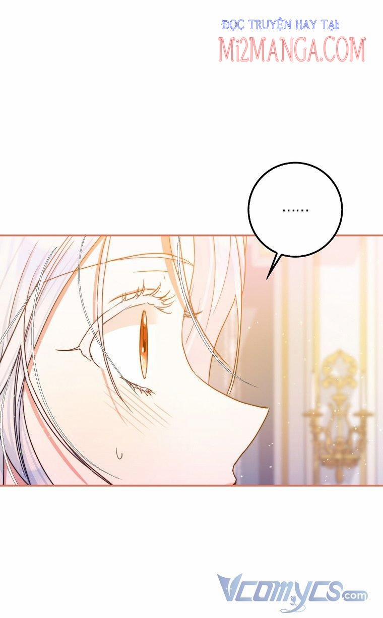 Trở Thành Vợ Của Nam Chính Tiểu Thuyết 34 trang 32