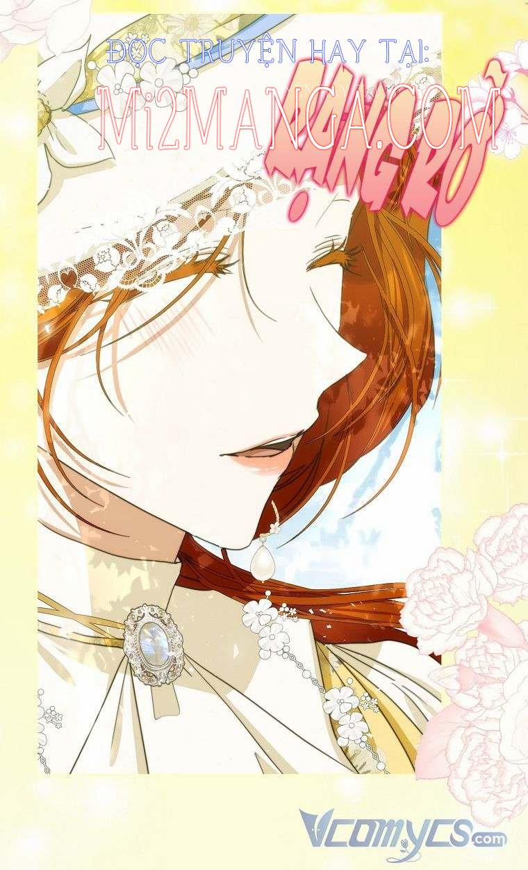 Trở Thành Vợ Của Nam Chính Tiểu Thuyết 38.5 trang 2
