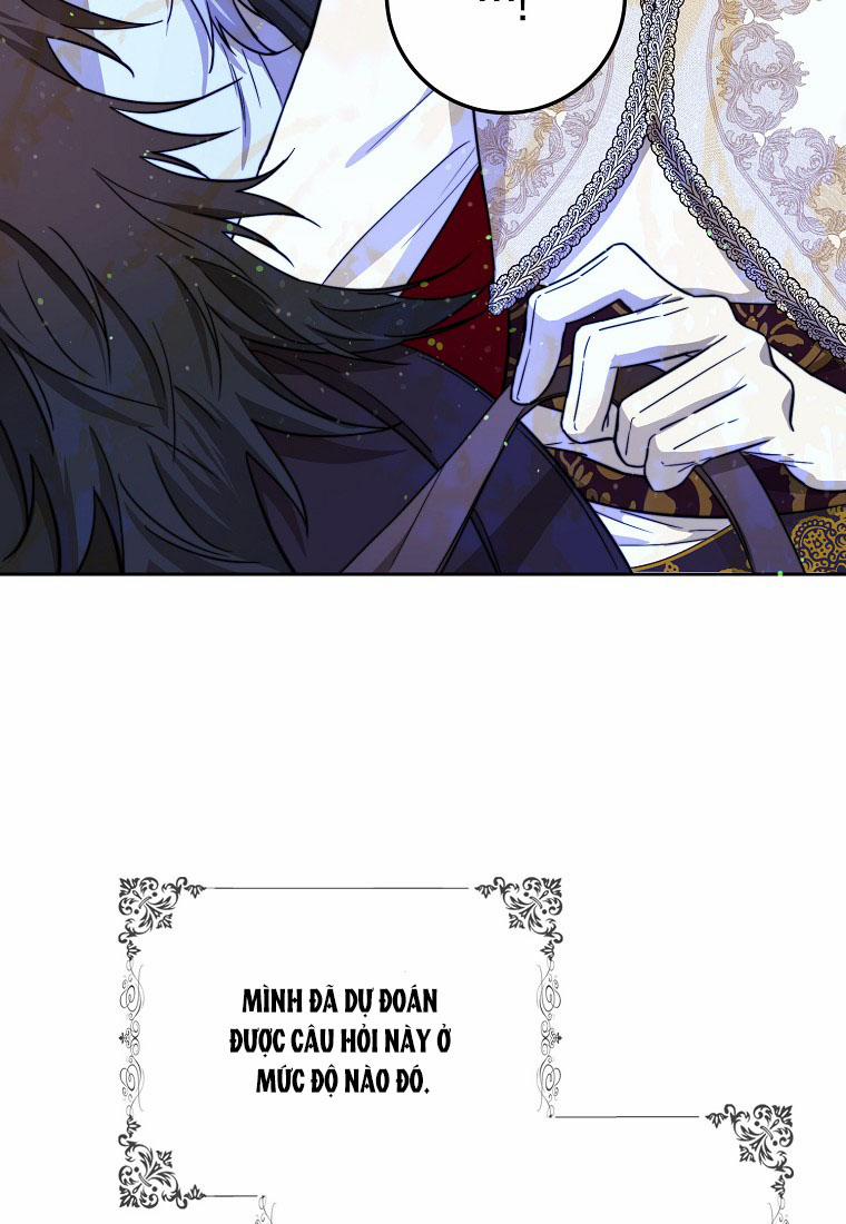 Trở Thành Vợ Của Nam Chính Tiểu Thuyết 39.1 trang 10