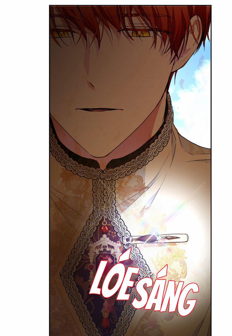 Trở Thành Vợ Của Nam Chính Tiểu Thuyết 39.1 trang 6