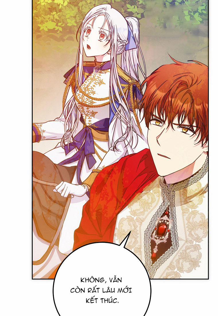 Trở Thành Vợ Của Nam Chính Tiểu Thuyết 39.2 trang 2