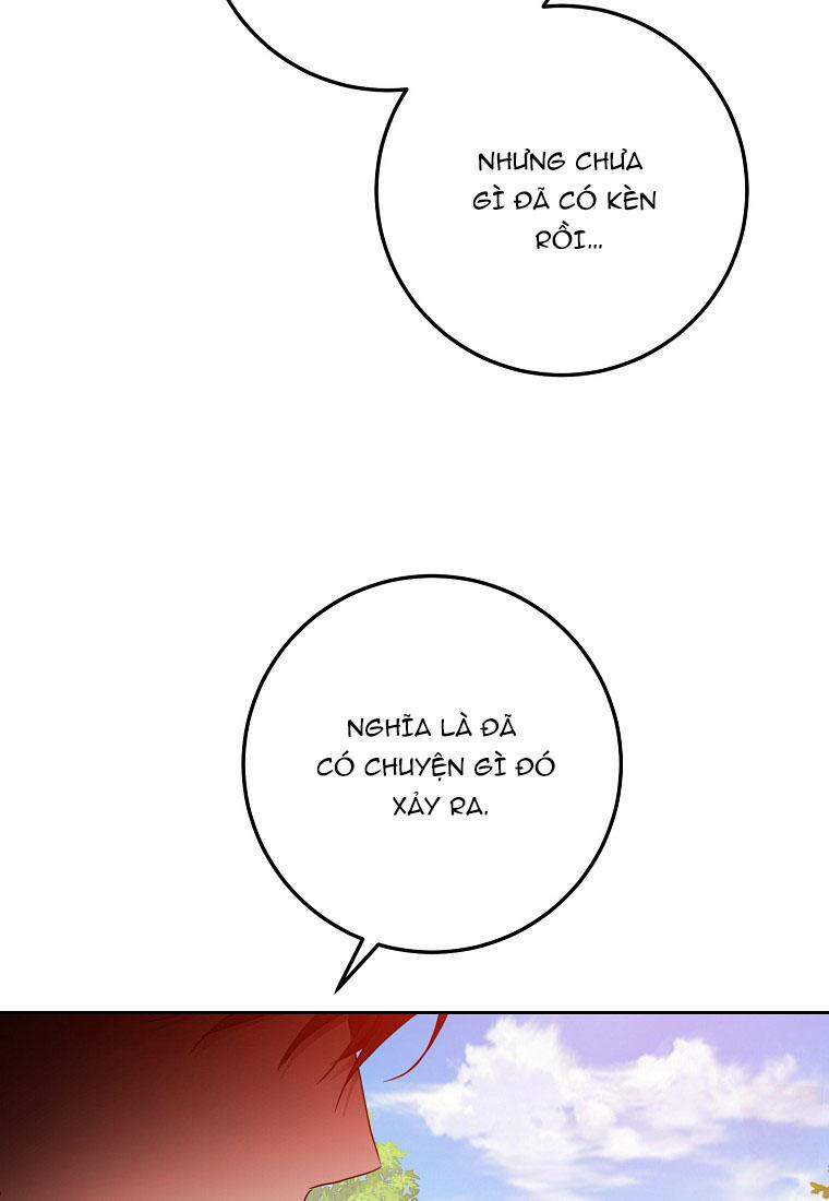 Trở Thành Vợ Của Nam Chính Tiểu Thuyết 39.2 trang 3