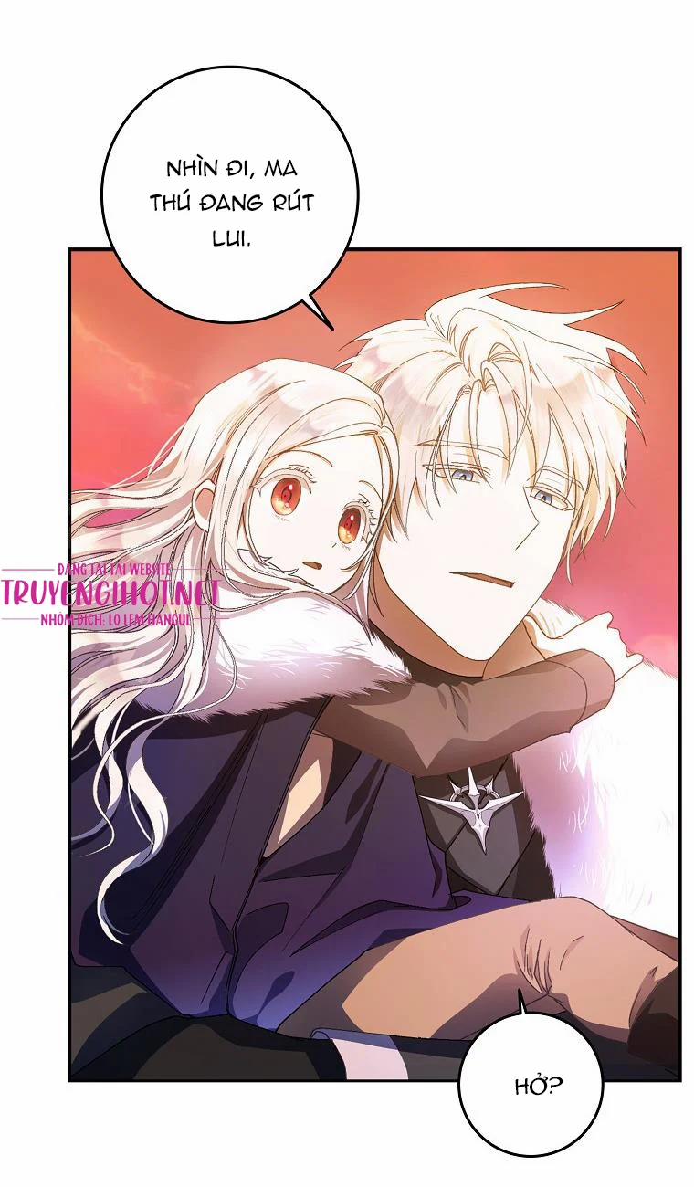 Trở Thành Vợ Của Nam Chính Tiểu Thuyết 4.1 trang 15