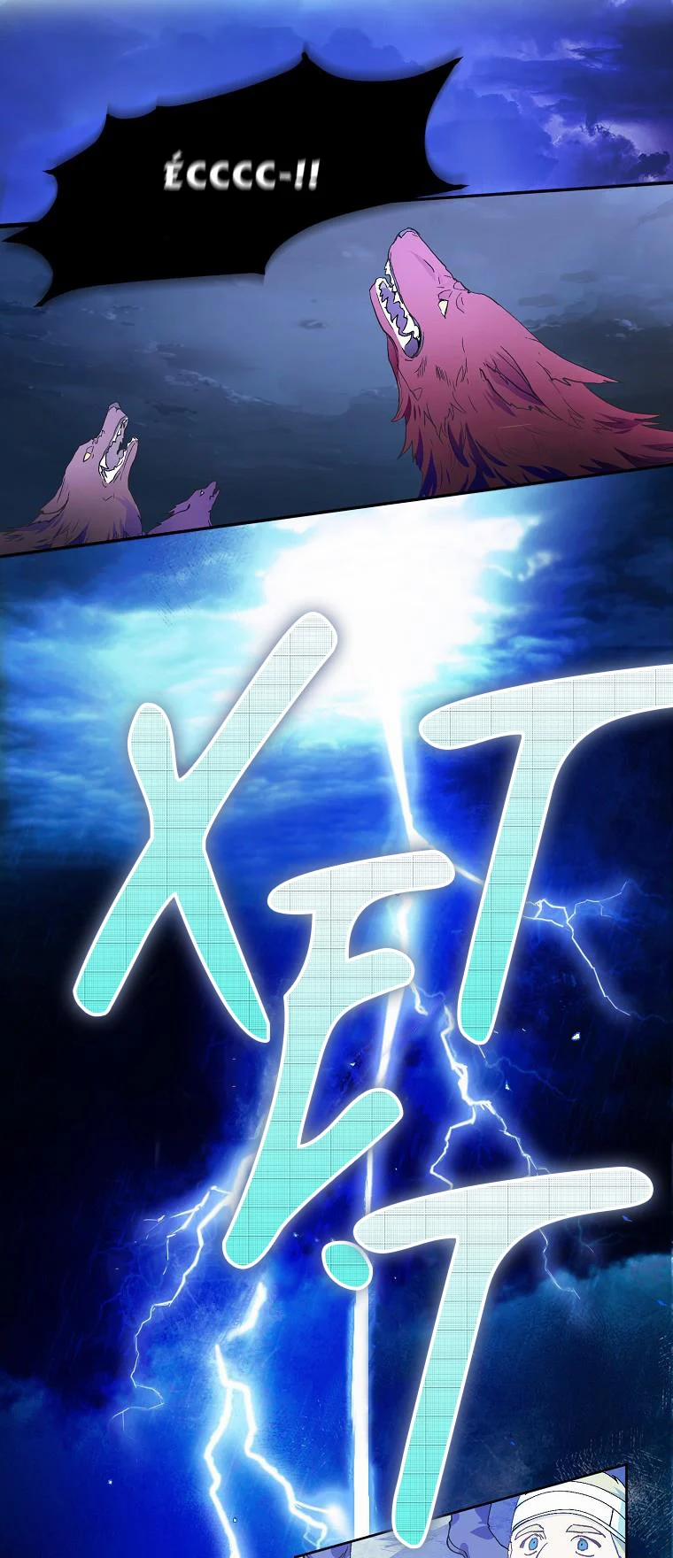 Trở Thành Vợ Của Nam Chính Tiểu Thuyết 4.1 trang 6