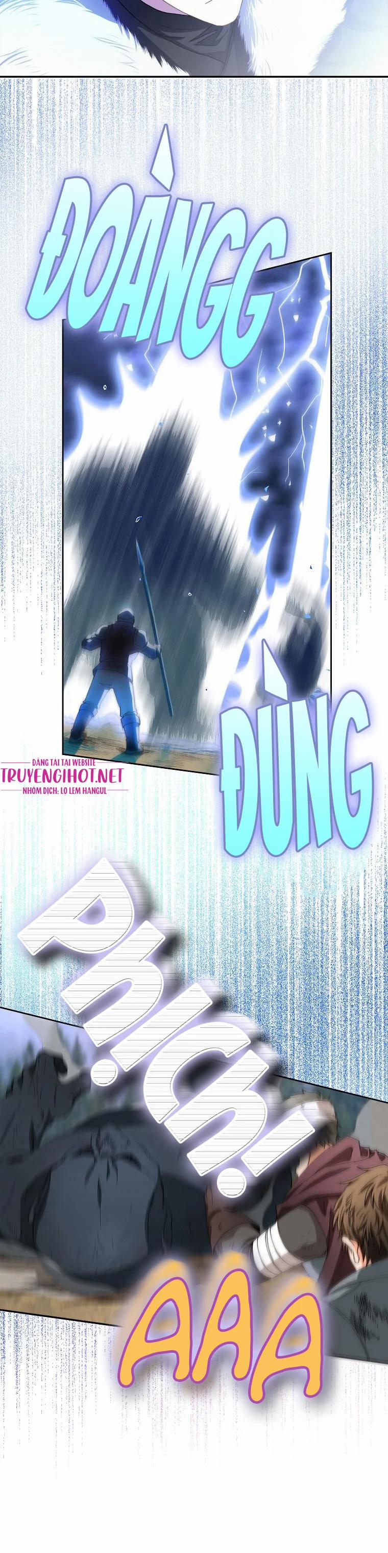 Trở Thành Vợ Của Nam Chính Tiểu Thuyết 4.1 trang 9