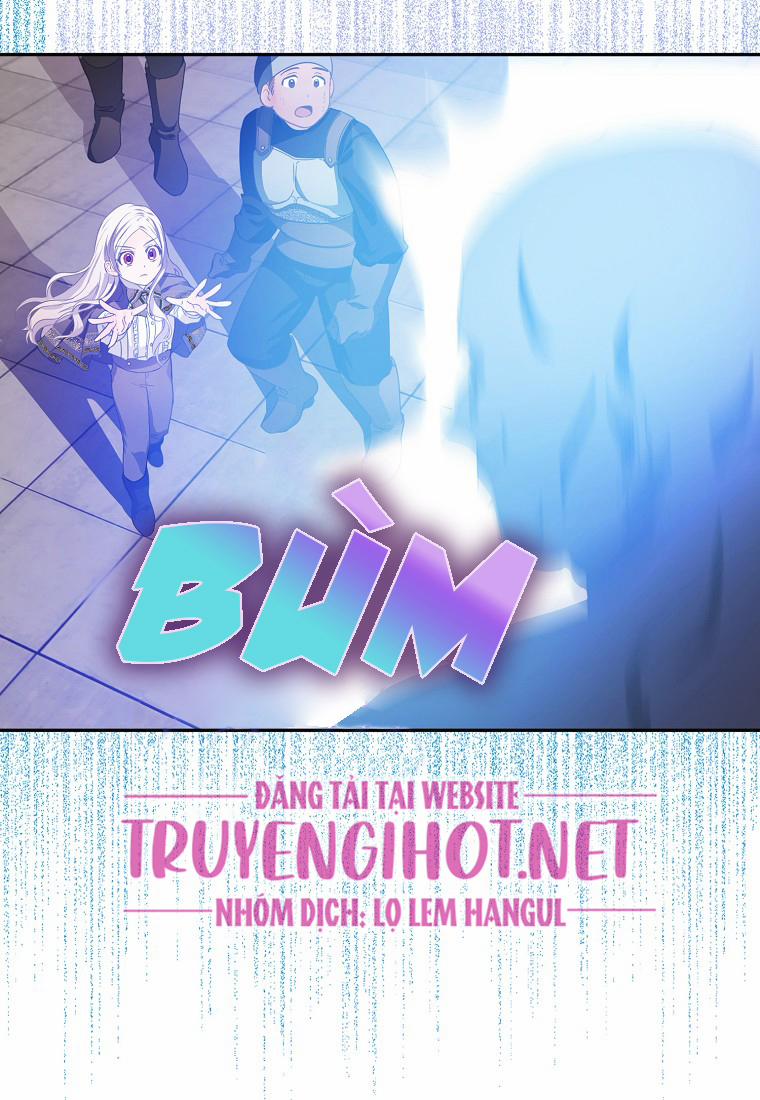 Trở Thành Vợ Của Nam Chính Tiểu Thuyết 5.1 trang 11