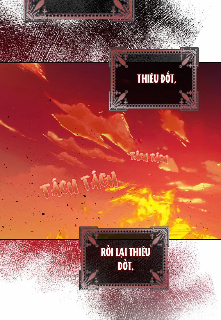 Trở Thành Vợ Của Nam Chính Tiểu Thuyết 5.1 trang 15