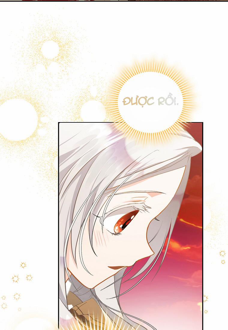 Trở Thành Vợ Của Nam Chính Tiểu Thuyết 5.1 trang 30