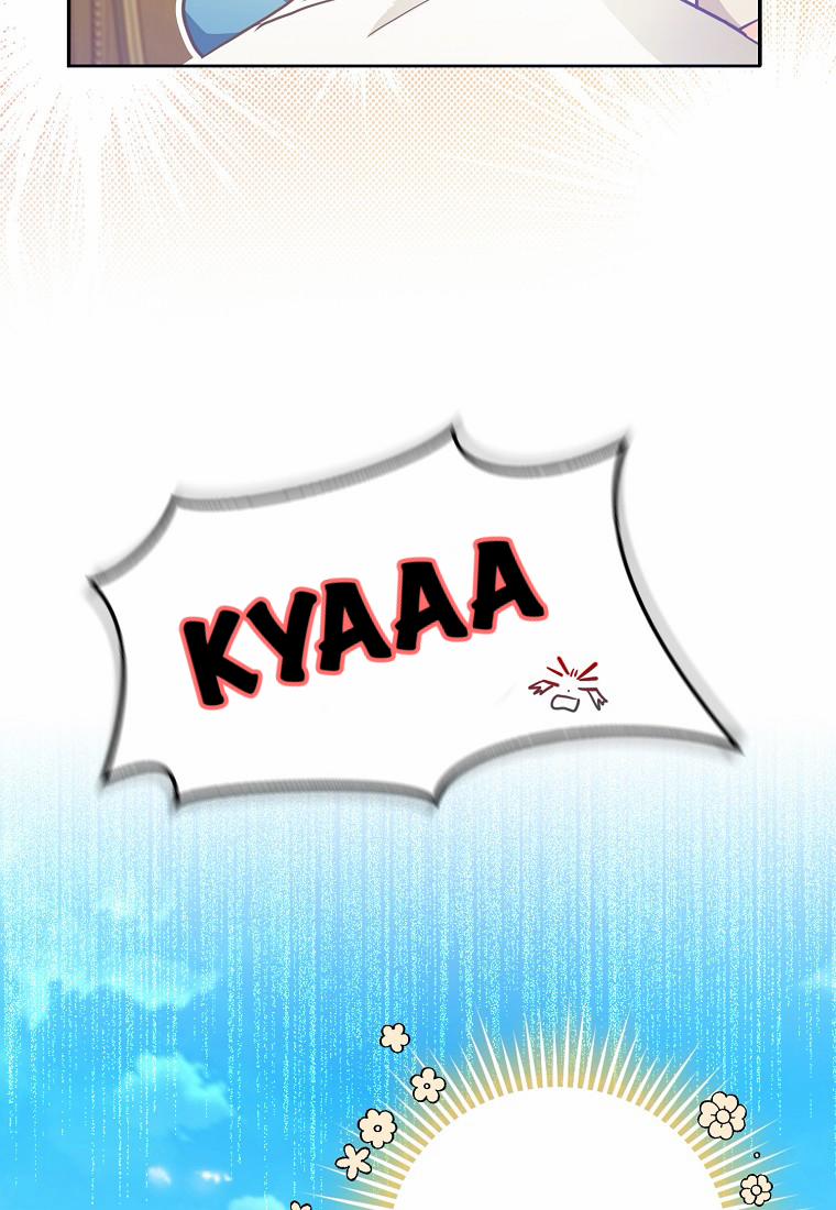 Trở Thành Vợ Của Nam Chính Tiểu Thuyết 6.2 trang 15