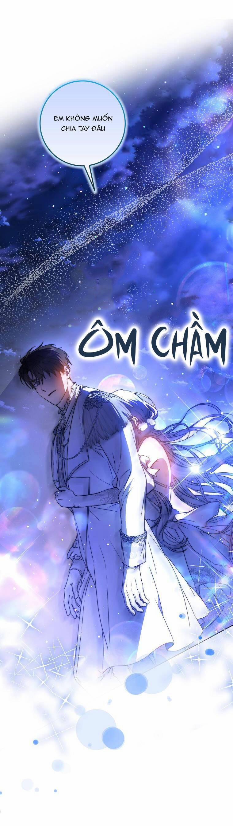 Trở Thành Vợ Của Nam Chính Tiểu Thuyết 70.5 trang 1