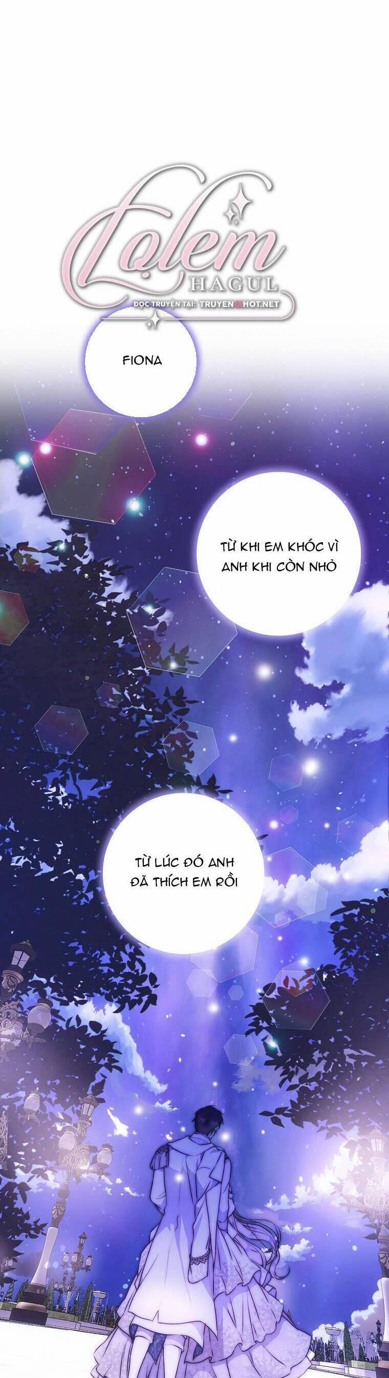 Trở Thành Vợ Của Nam Chính Tiểu Thuyết 70.5 trang 14